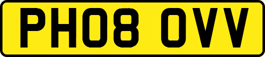PH08OVV