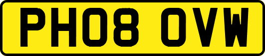 PH08OVW