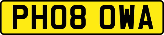 PH08OWA