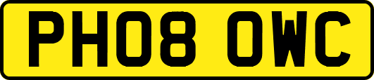 PH08OWC