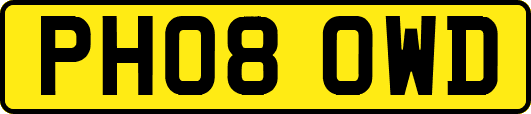 PH08OWD