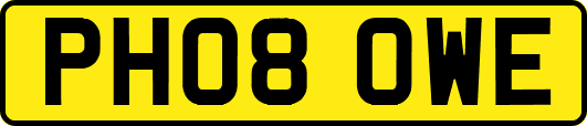 PH08OWE