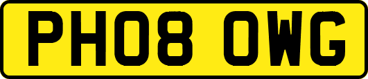 PH08OWG