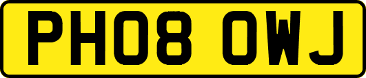 PH08OWJ