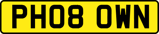 PH08OWN
