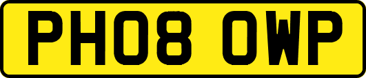 PH08OWP