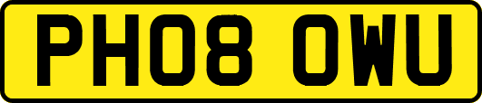 PH08OWU