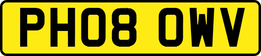 PH08OWV
