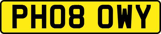 PH08OWY