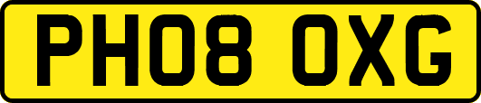 PH08OXG