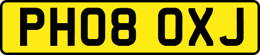 PH08OXJ