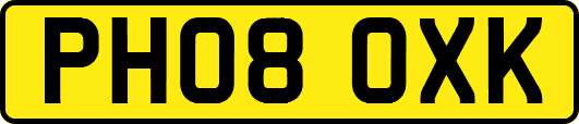 PH08OXK