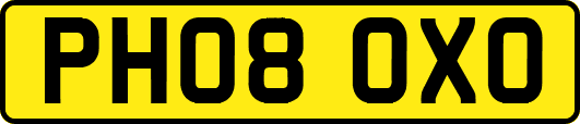 PH08OXO