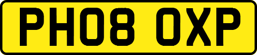 PH08OXP