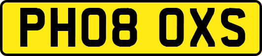 PH08OXS