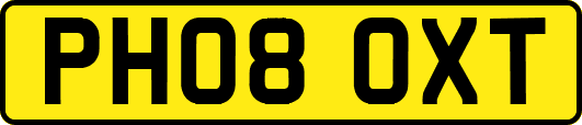 PH08OXT