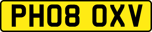 PH08OXV