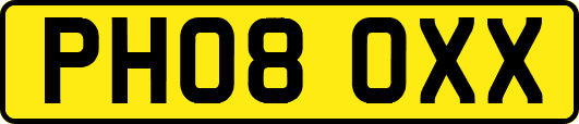 PH08OXX