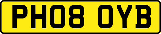 PH08OYB