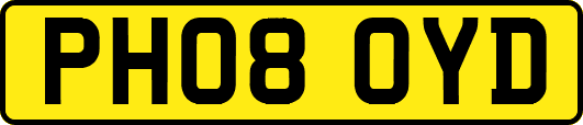 PH08OYD