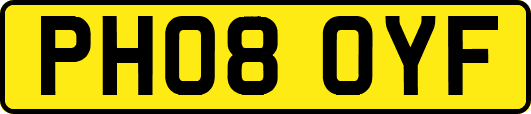 PH08OYF