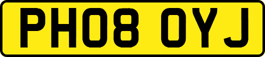 PH08OYJ
