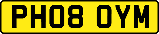 PH08OYM