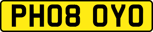 PH08OYO