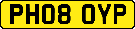PH08OYP