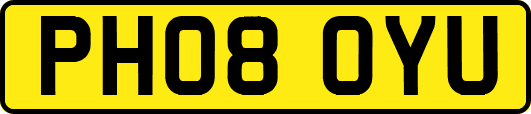 PH08OYU