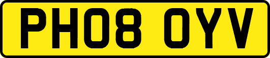 PH08OYV