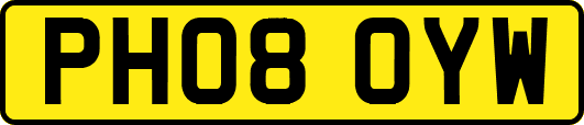 PH08OYW
