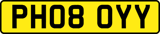 PH08OYY