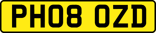 PH08OZD