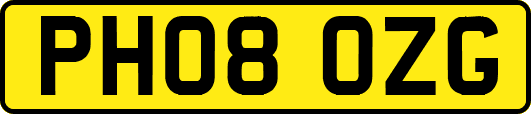 PH08OZG