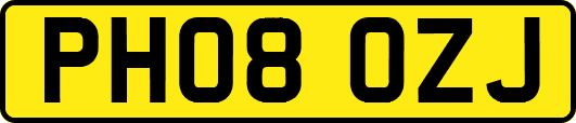 PH08OZJ