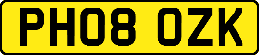 PH08OZK