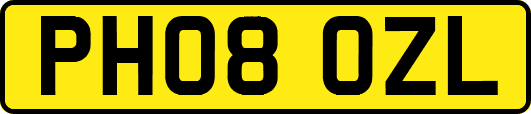 PH08OZL