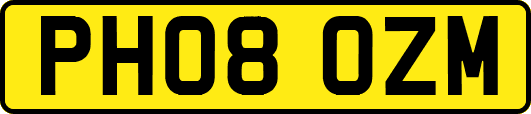 PH08OZM