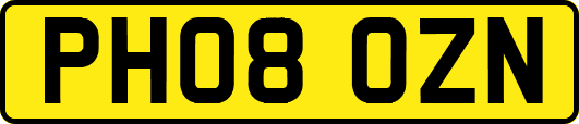 PH08OZN