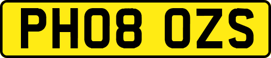 PH08OZS
