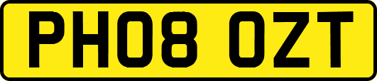PH08OZT