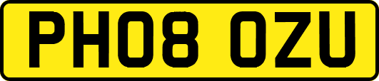 PH08OZU