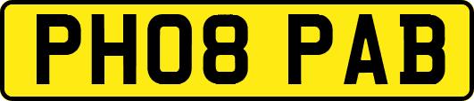 PH08PAB