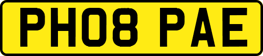 PH08PAE