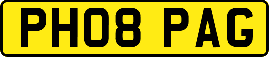 PH08PAG
