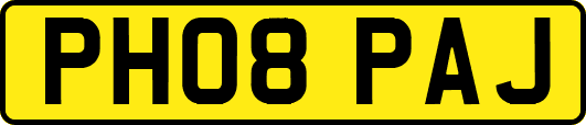 PH08PAJ