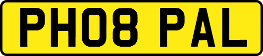 PH08PAL