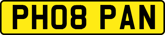 PH08PAN
