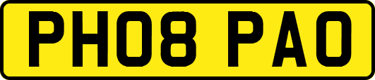 PH08PAO